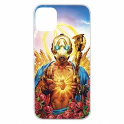Apple iPhone 11 Pro