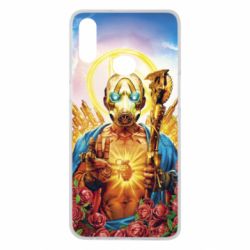 Samsung A10s