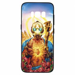 Samsung S8