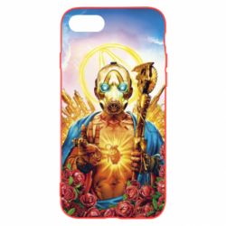 Apple iPhone 8