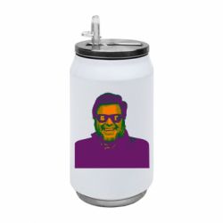Термобанки 350ml