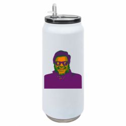 Термобанки 500ml