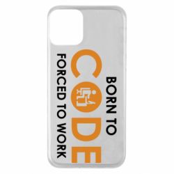 Apple iPhone 11 - FATLINE