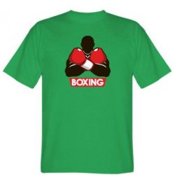 Мужские футболки Stedman - FATLINE