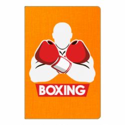 Блокноты - FATLINE