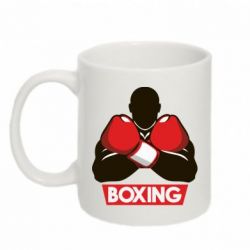 Кружки 320ml - FATLINE