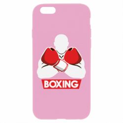 Apple iPhone 6 Plus/6S Plus