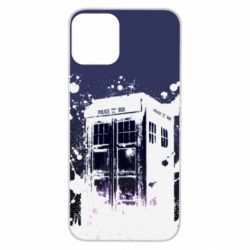 Apple iPhone 11 - FATLINE