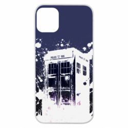 Apple iPhone 11 Pro