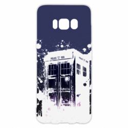 Samsung S8