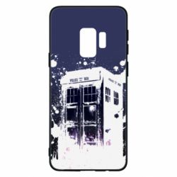 Samsung S9