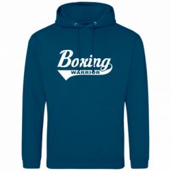 Худи мужские