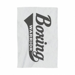 3D Полотенца - FATLINE