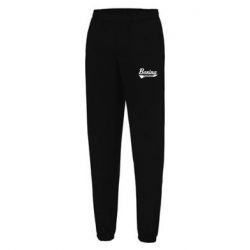 Штаны Boxing Warrior