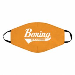 Маски для лица - FATLINE