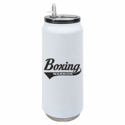 Термобанки 500ml