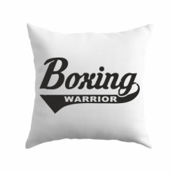 Подушки габардин