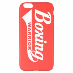 Apple iPhone 6 Plus/6S Plus