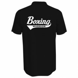 Поло мужские