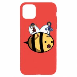 Apple iPhone 11 Pro