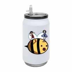 Термобанки 350ml
