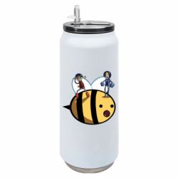 Термобанки 500ml