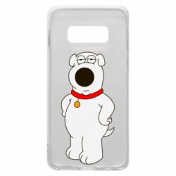 Samsung S10e