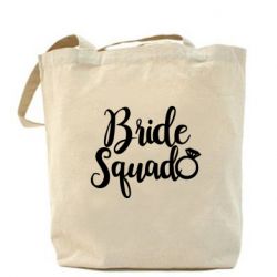 Шопперы - FATLINE