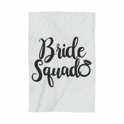 3D Полотенца - FATLINE