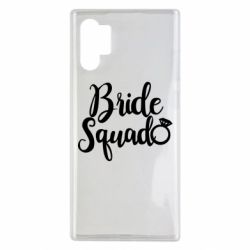 Samsung Note 10 Plus