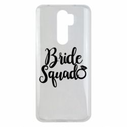 Xiaomi Redmi Note 8 Pro