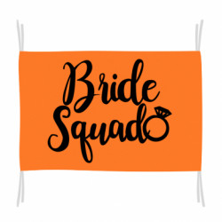 Флаги - FATLINE