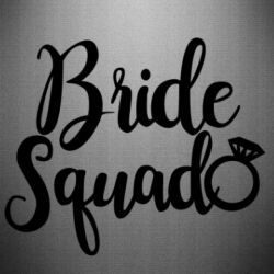 Автомобильные наклейки - FATLINE