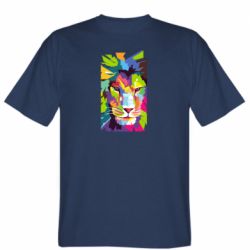 Мужские футболки Stedman - FATLINE