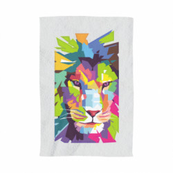 3D Полотенца - FATLINE