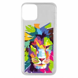 Apple iPhone 11 - FATLINE