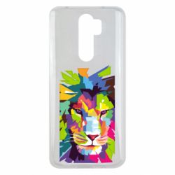 Xiaomi Redmi Note 8 Pro