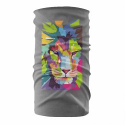 Бандана-труба - FATLINE