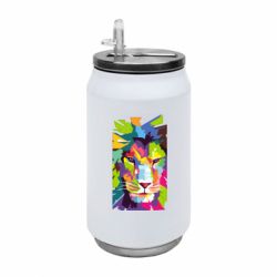 Термобанки 350ml