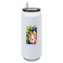 Термобанки 500ml