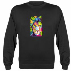 Свитшоты унисекс