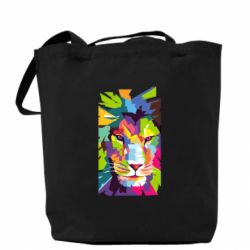 Шопперы - FATLINE