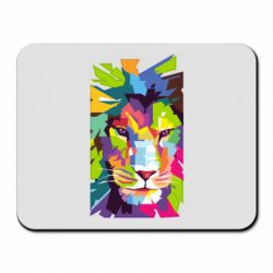 Коврики для мыши