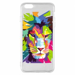 Apple iPhone 6 Plus/6S Plus