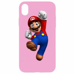 Apple iPhone XR - FATLINE