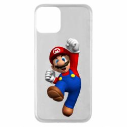 Apple iPhone 11 - FATLINE