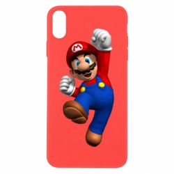 Apple iPhone X/Xs - FATLINE