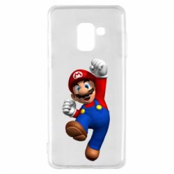 Samsung A8 2018