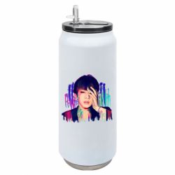 Термобанки 500ml