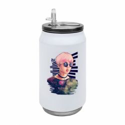 Термобанки 350ml